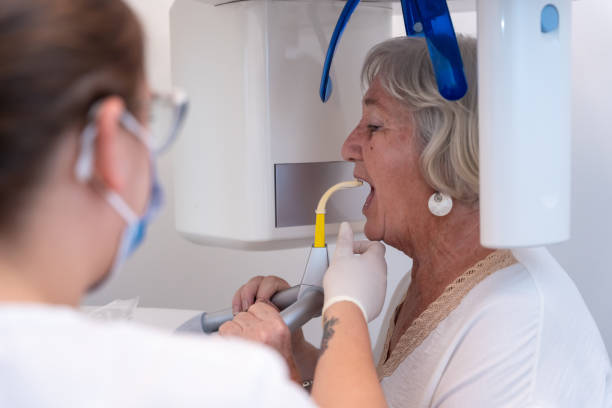 Best Broken or Chipped Tooth Repair in Marion, MT